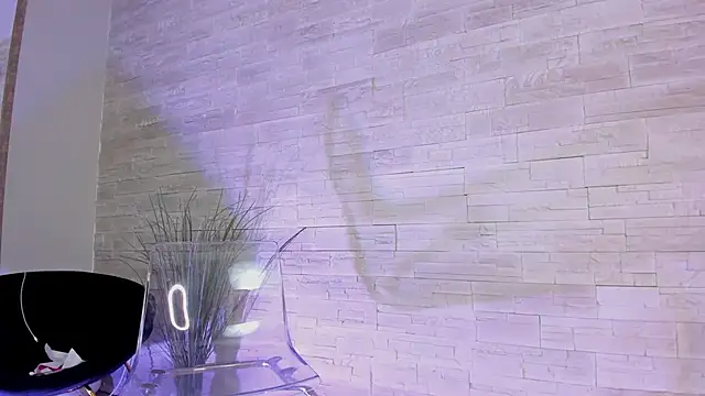 Ivorym00n online show from 03/31/26, 05:19