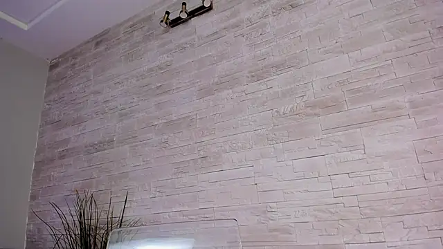 Ivorym00n online show from 04/04/26, 04:33