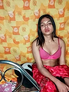 Decent girl01 online show from 02/14/26, 07:32