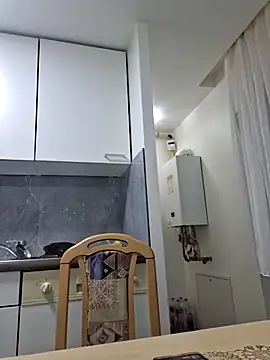 RoxyWeb18 online show from 02/14/26, 12:29