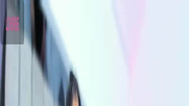 NikkiKros online show from 04/08/26, 05:29