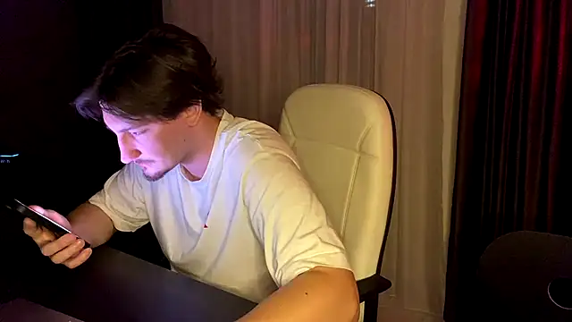 Snapshot of Adam_ice chatting on 02/26/26, 07:35 Adam ice online show from 02/26/26, 07:35