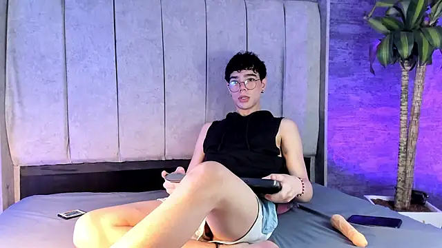 Elbombondelcircuit online show from 02/26/26, 07:57