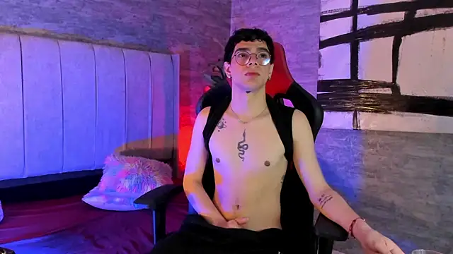 Elbombondelcircuit online show from 03/01/26, 06:37