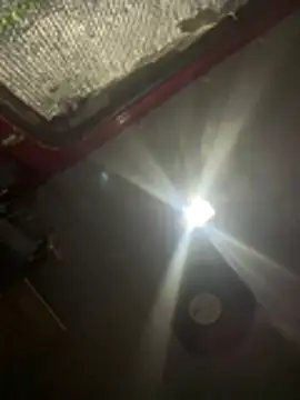 Kylxxx8 online show from 03/13/26, 02:29