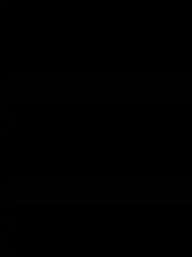 Kylxxx8 online show from 05/14/26, 01:56