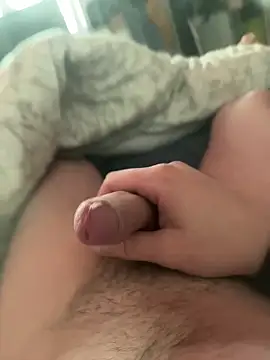 Kylxxx8 online show from 05/20/26, 02:56