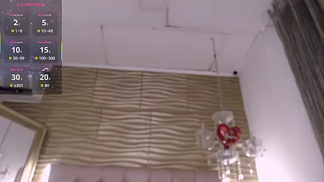 MariyaNovakie online show from 02/20/26, 11:54