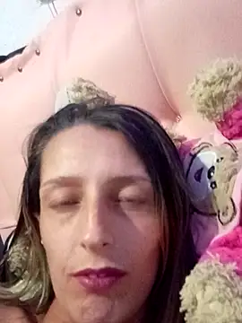 Karolyn rousse online show from 03/07/26, 03:31