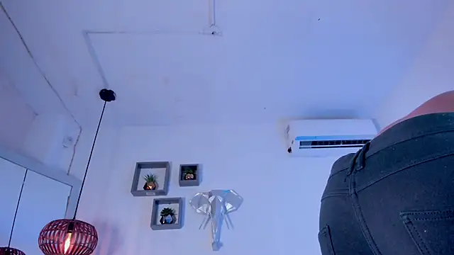 Royland Vega online show from 02/18/26, 12:23