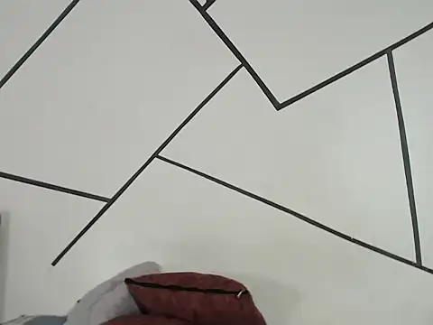 cooper shiro online show from 03/30/26, 08:21