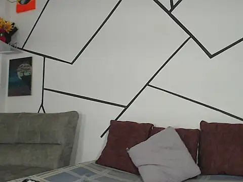 cooper shiro online show from 04/04/26, 07:22