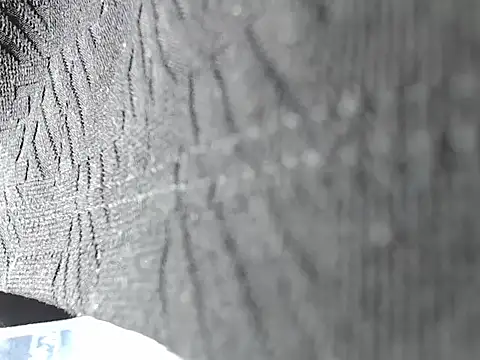 cooper shiro online show from 04/06/26, 05:36