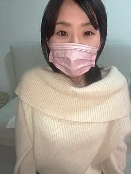 Mio-cc online show from 02/18/26, 11:28