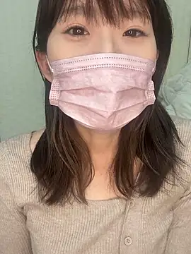 Mio-cc online show from 04/06/26, 11:22