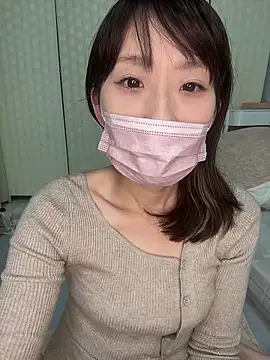 Mio-cc online show from 04/13/26, 11:16