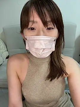 Mio-cc online show from 06/29/26, 04:08
