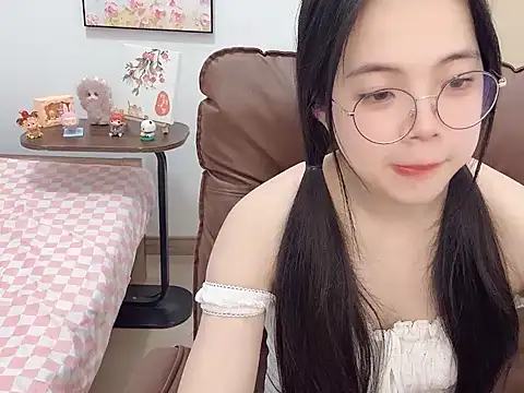 Dawn-2 online show from 02/11/26, 12:15