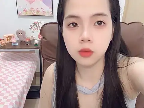 Dawn-2 online show from 02/11/26, 02:55