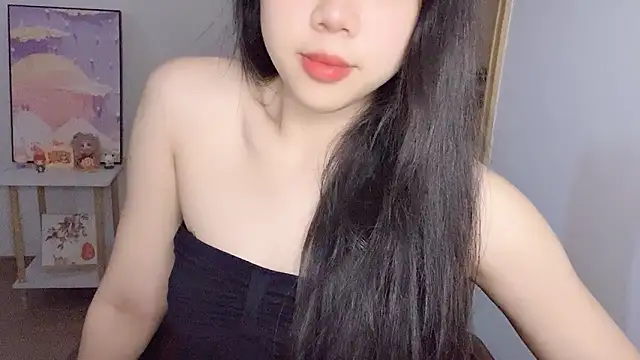 Dawn-2 online show from 03/03/26, 04:40