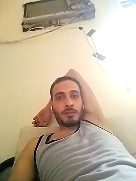 basyo2 online show from 02/03/26, 12:54