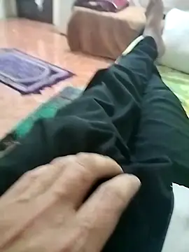 basyo2 online show from 02/23/26, 06:38