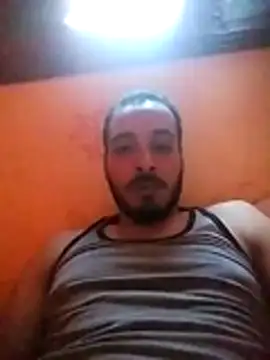 basyo2 online show from 06/29/26, 12:49