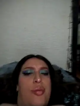 Deimoonblack26 online show from 02/09/26, 10:14