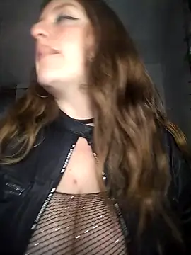 Deimoonblack26 online show from 02/26/26, 08:41