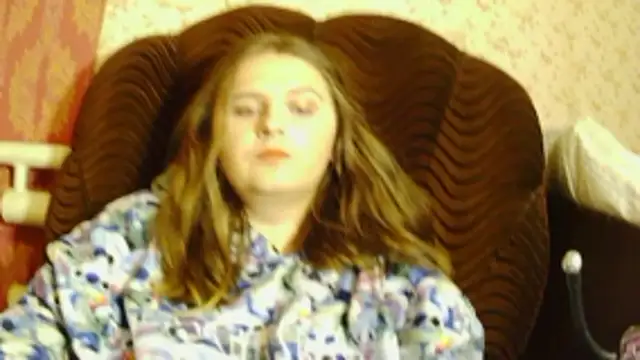 Miss Iriss online show from 02/06/26, 06:44