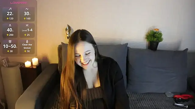Snapshot of Baby-hot-girl chatting on 04/22/26, 03:24 Baby-hot-girl online show from 04/22/26, 03:24