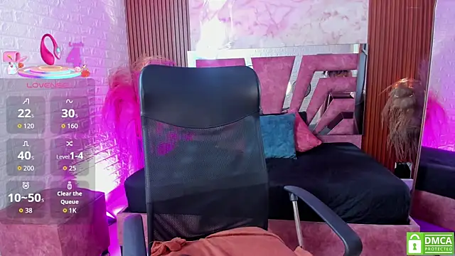 brendakarts online show from 03/04/26, 06:36