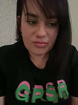 Marine8349 online show from 04/27/26, 05:00