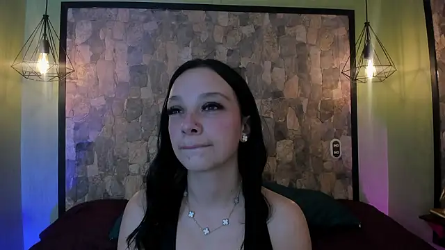 Snapshot of Elizabeth_Ferrer chatting on 02/20/26, 07:14 Elizabeth Ferrer online show from 02/20/26, 07:14