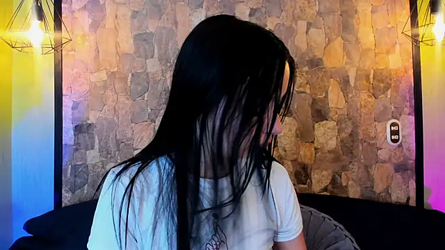 Snapshot of Elizabeth_Ferrer chatting on 02/27/26, 11:43 Elizabeth Ferrer online show from 02/27/26, 11:43