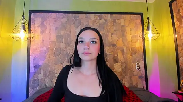 Snapshot of Elizabeth_Ferrer chatting on 03/03/26, 12:33 Elizabeth Ferrer online show from 03/03/26, 12:33