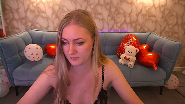 DramaQuenns online show from 02/15/26, 06:54