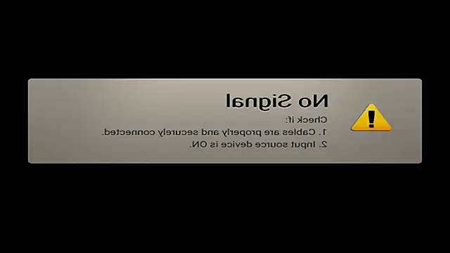 DramaQuenns online show from 02/19/26, 06:53