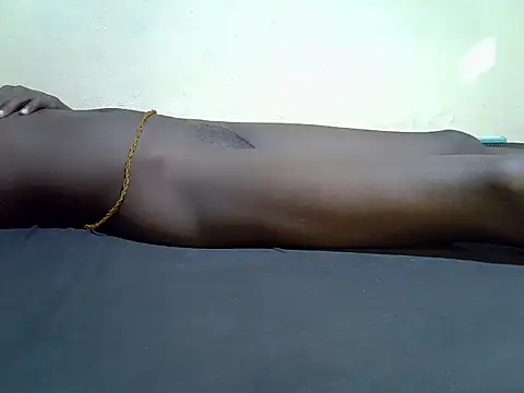 Shining-Riri online show from 03/06/26, 11:01