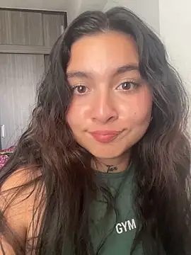 Issa-Lorens online show from 03/16/26, 06:34