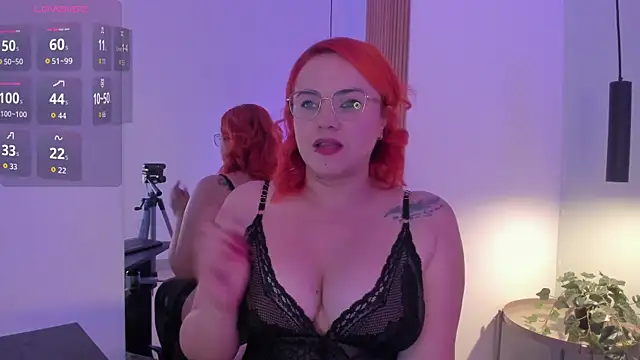 alice rodman online show from 02/26/26, 08:19