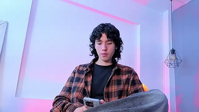 Jack  Star online show from 02/12/26, 08:04