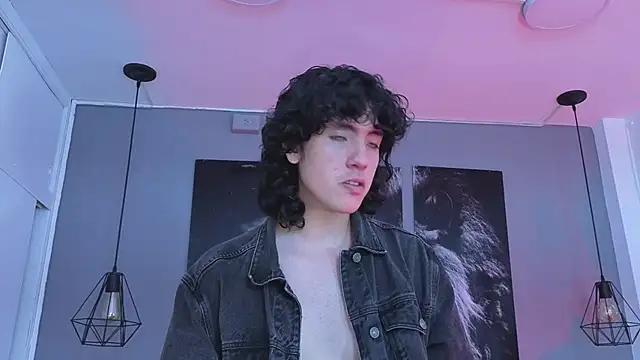 Jack  Star online show from 02/20/26, 09:48