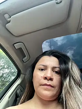 ANDREA04  online show from 02/10/26, 06:23