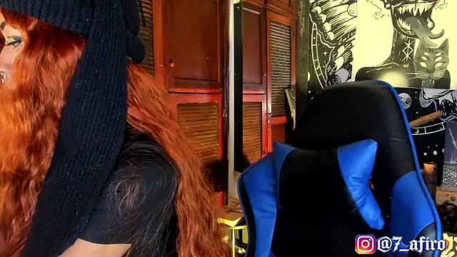 Ivy Byte online show from 02/22/26, 01:07