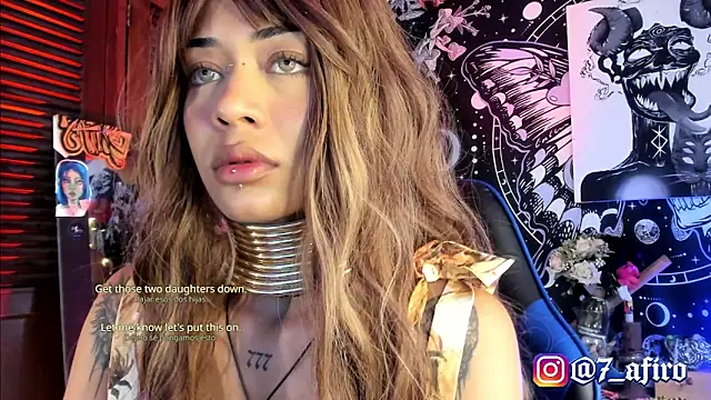 Ivy Byte online show from 04/07/26, 08:20