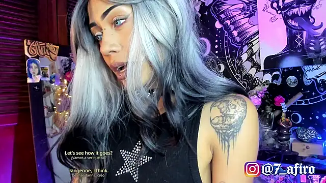 Ivy Byte online show from 04/25/26, 12:13