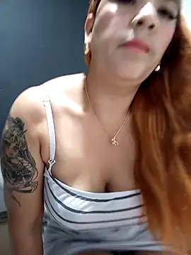 -Serena  online show from 02/26/26, 01:21