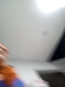 -Serena  online show from 03/12/26, 01:17