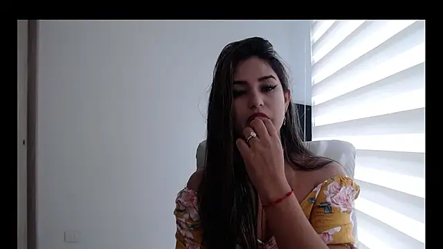 Juanitaws online show from 02/07/26, 02:32